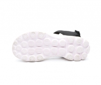 Sandals - RH2P585